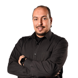 Author Image