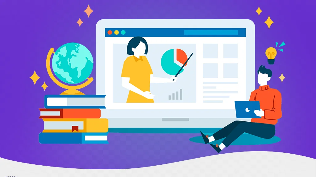 اختيار المنصة المناسبة اختيار المنصة المناسبة