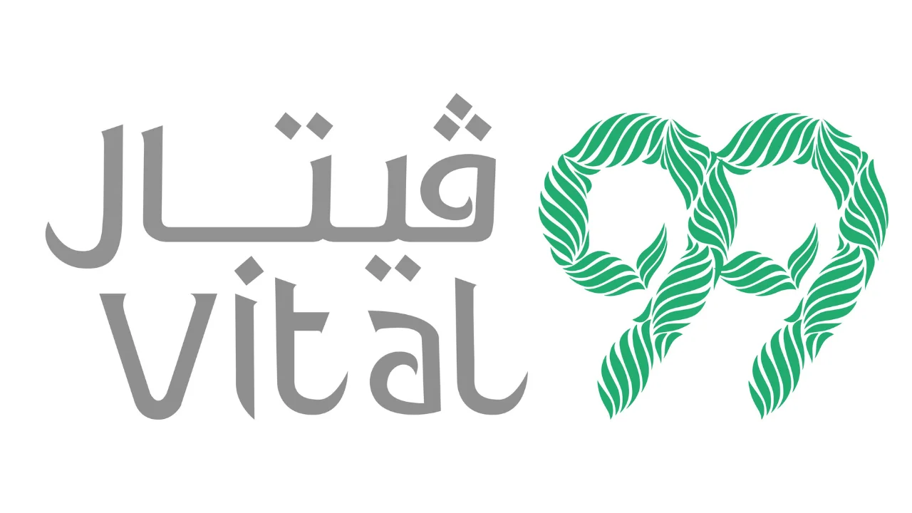 99vital 99vital
