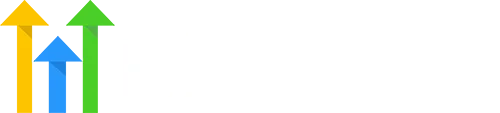 HighLevel HighLevel