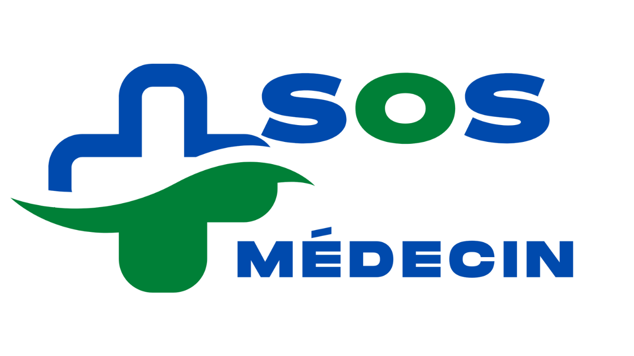 SOS MEDECIN MAYDAY SOS MEDECIN MAYDAY