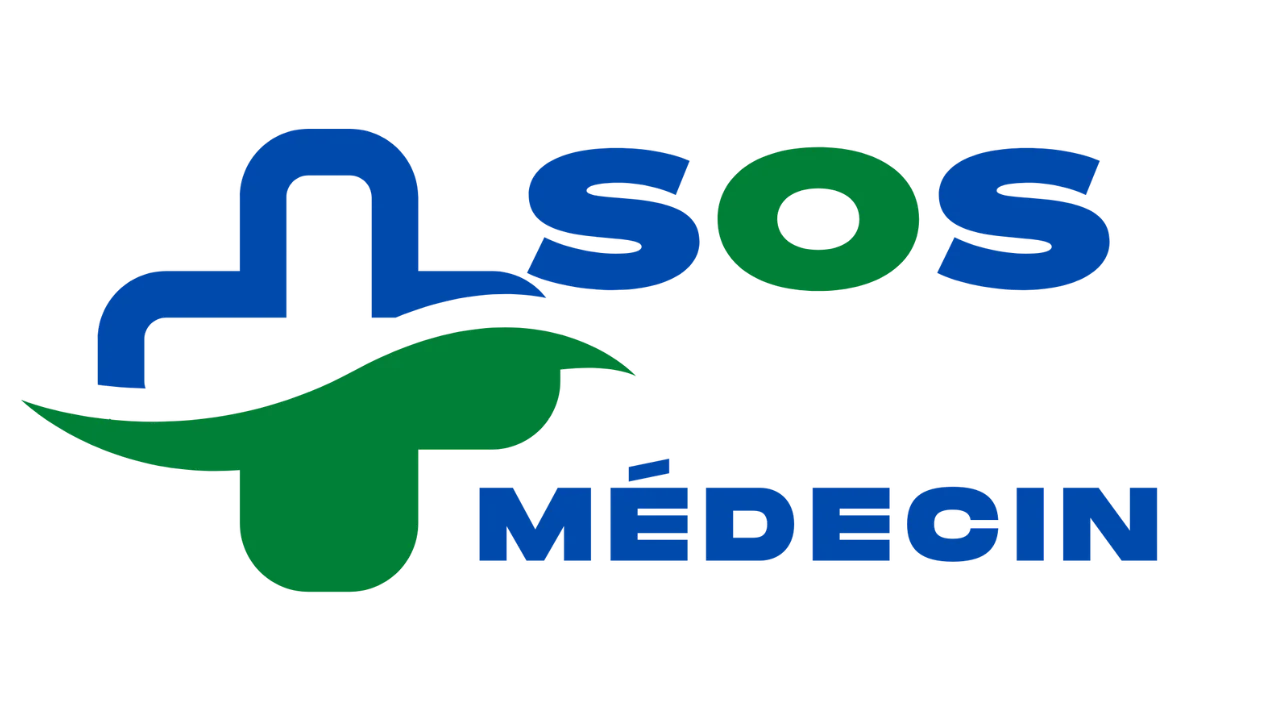 SOS MEDECIN MAYDAY SOS MEDECIN MAYDAY