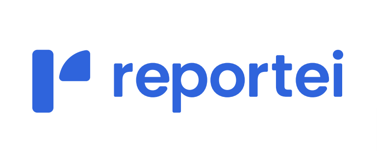reportei Reportei