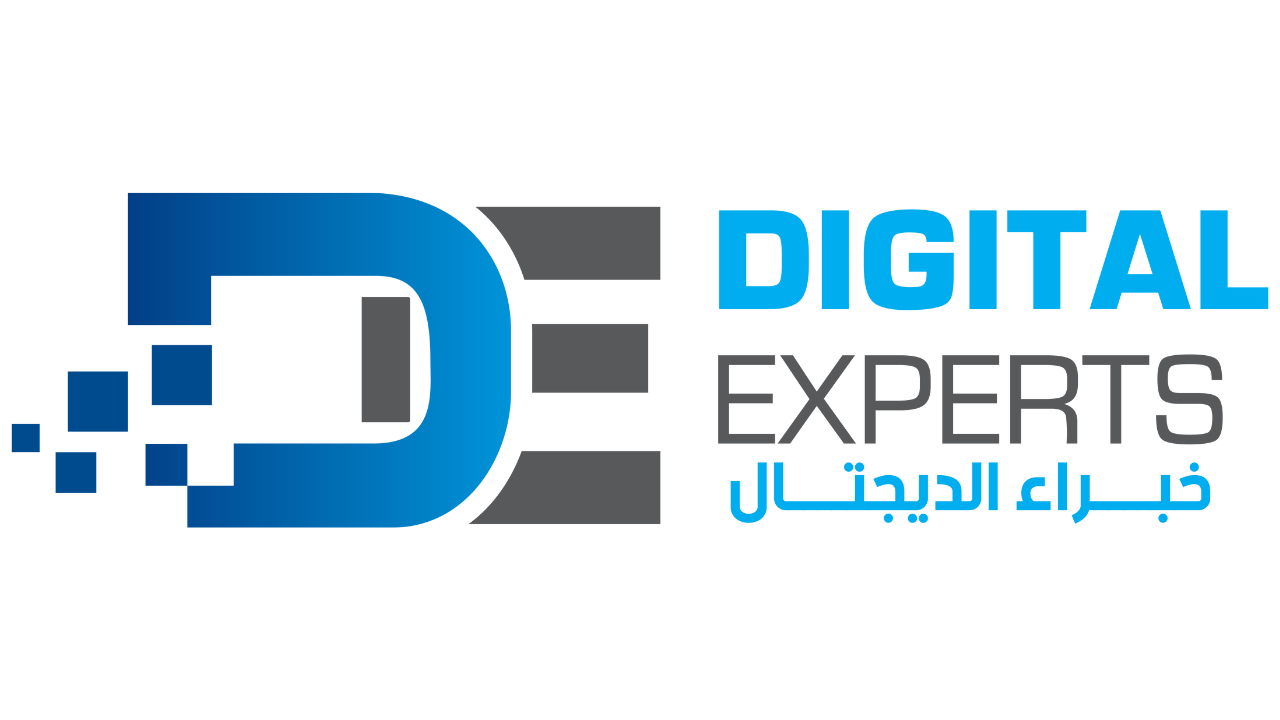 خبراء الديجتال خبراء الديجتال
