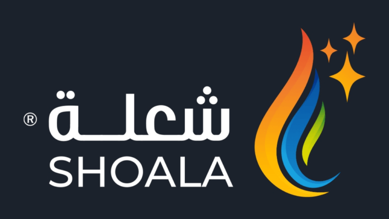 شعلة — ربط التطبيق وضبط التتبع وإدارة الحملات