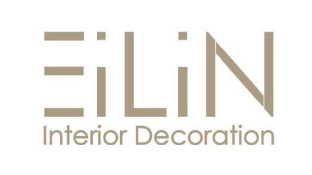 EiliN interior decoration EiliN interior decoration