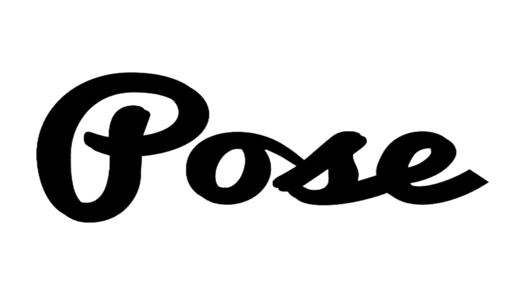 Pose EG