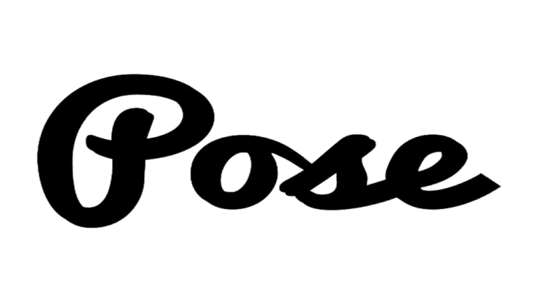 Pose EG