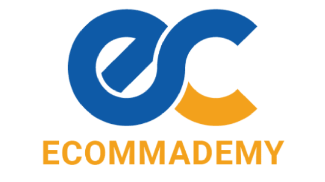 ecommademy ecommademy