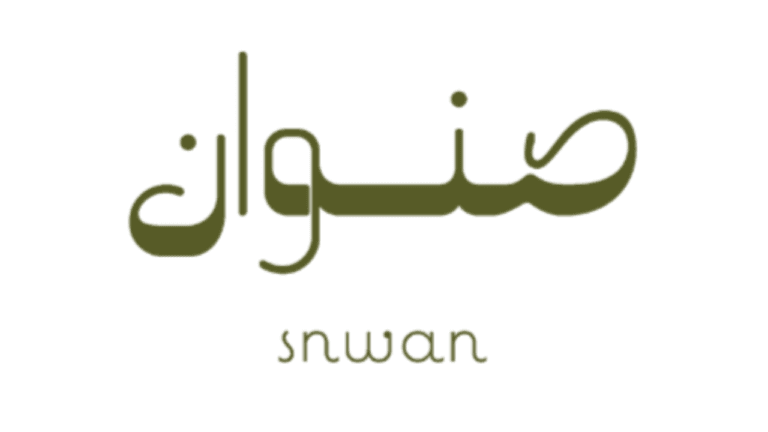 متجر صنوان