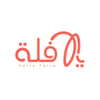 logo_optimized-MnsD7A7V