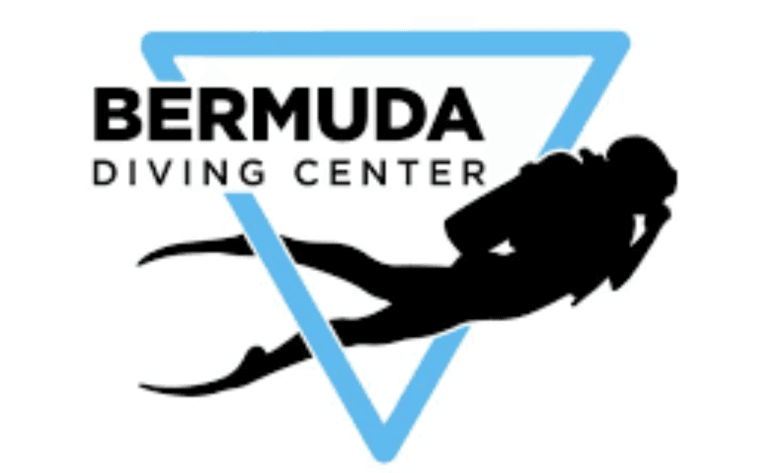 Bermuda ‪Diving Center