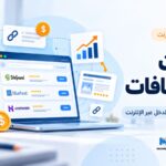 أفلييت الاستضافات