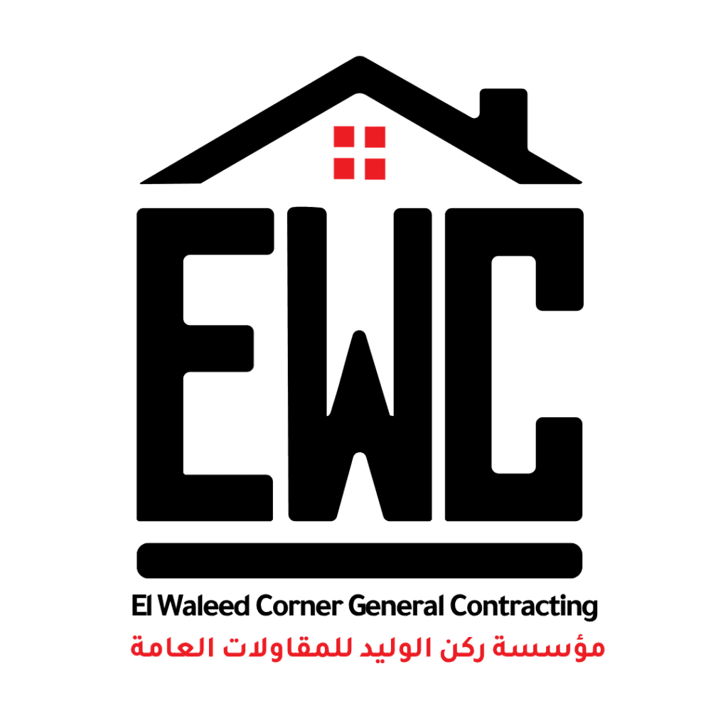 مؤسسة ركن الوليد للمقاولات العامة