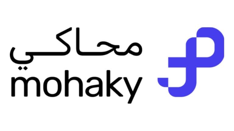 محاكي — إدارة الحملات وضبط التتبع والقياس